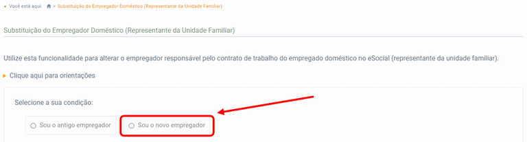 Substituicaonovorepresentanteselecao.png