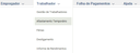 afastamentomenu.png
