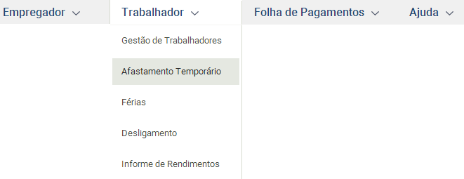 afastamentomenu.png