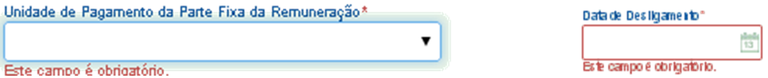 asteriscoexemploerro.PNG
