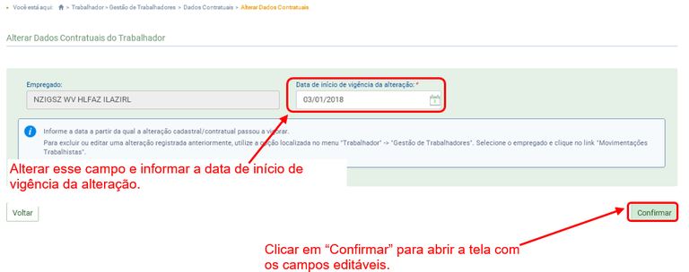 cad empregado - alteração contratual WEB.png