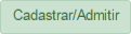 cadastraradmitir.png