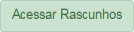 cadempregadoacessarrascunho.png