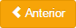 cadempregadoanterior.png