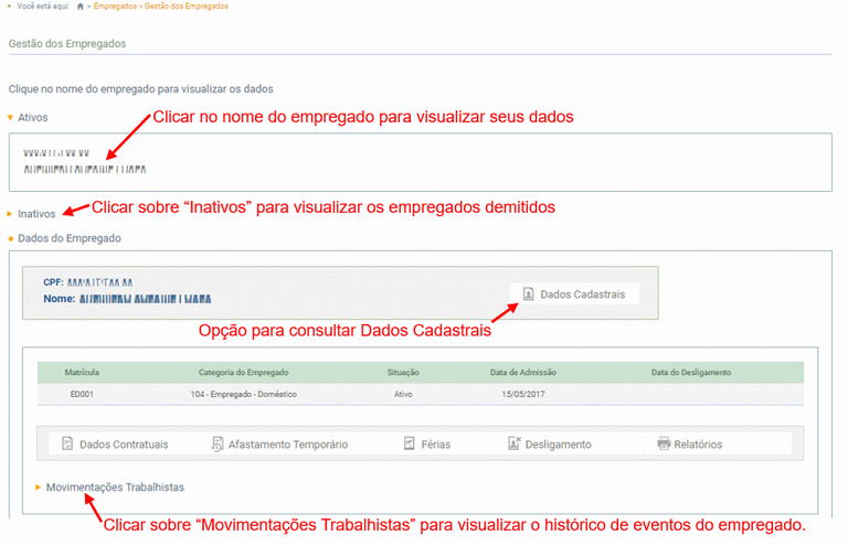 cadempregadoconsultar.PNG