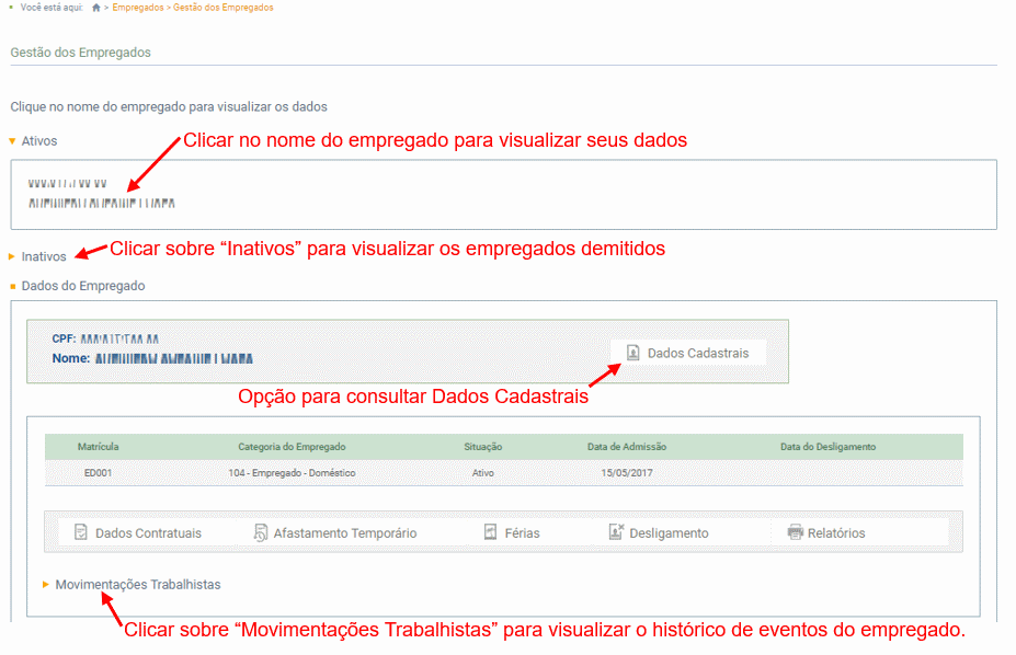 cadempregadoconsultar.PNG