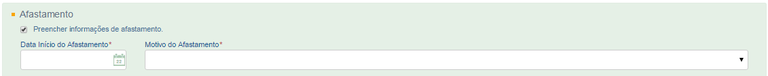 cadempregadodadosdocontratoafastamento.png