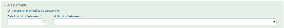 cadempregadodadosdocontratoafastamento.png