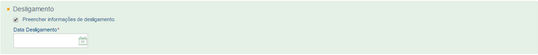 cadempregadodadosdocontratodesligamento.png