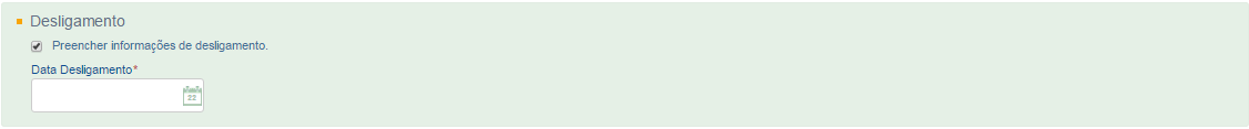 cadempregadodadosdocontratodesligamento.png