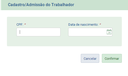 cadempregadoinicio.png