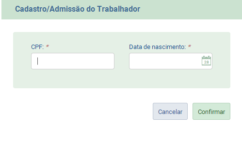 cadempregadoinicio.png