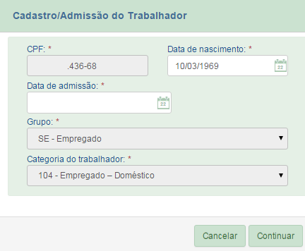 cadempregadoinicio2.png
