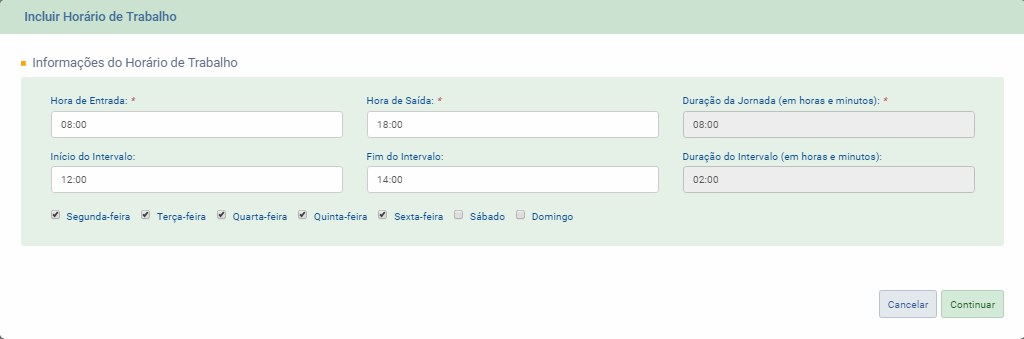 cadempregadojornadaavancadaincluirhorario.png