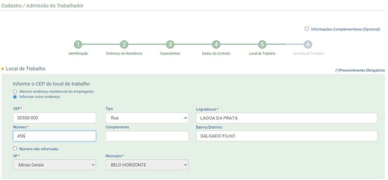 cadempregadolocaldetrabalho.png