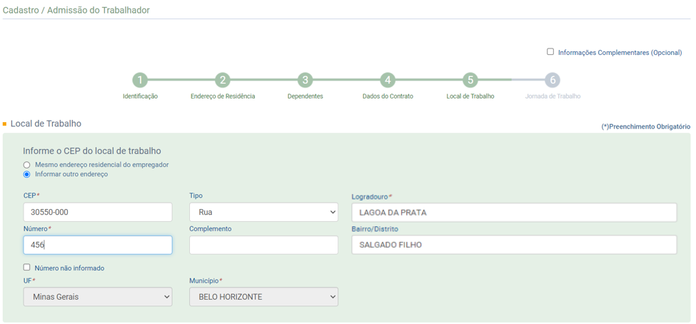 cadempregadolocaldetrabalho.png