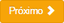 cadempregadoproximo.png