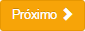cadempregadoproximo.png