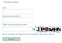cadempregadorcodigo.png