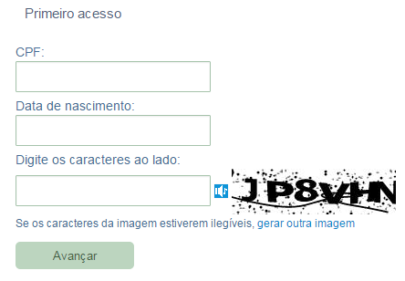 cadempregadorcodigo.png
