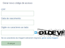cadempregadornovasenha.png