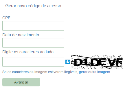 cadempregadornovasenha.png
