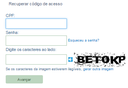 cadempregadorrecuperarcdigo.png