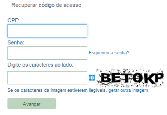 cadempregadorrecuperarcdigo.png
