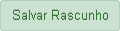 cadempregadosalvarrascunho.png