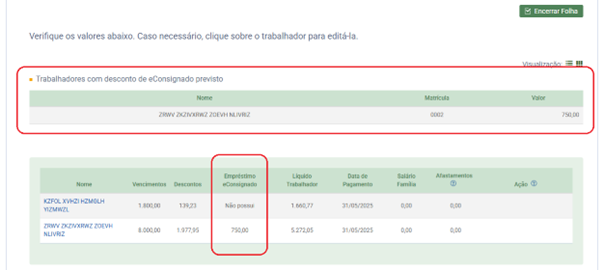 Consignado1.png