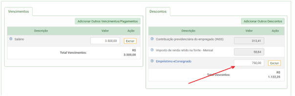 Consignado2.png