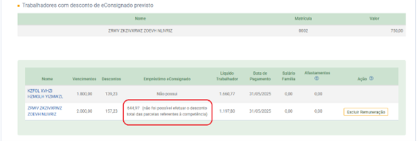 Consignado3.png