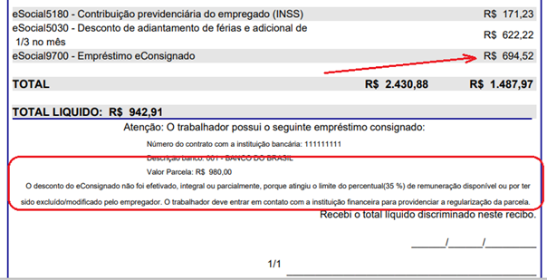 Consignado4.png