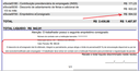 Consignado4.png