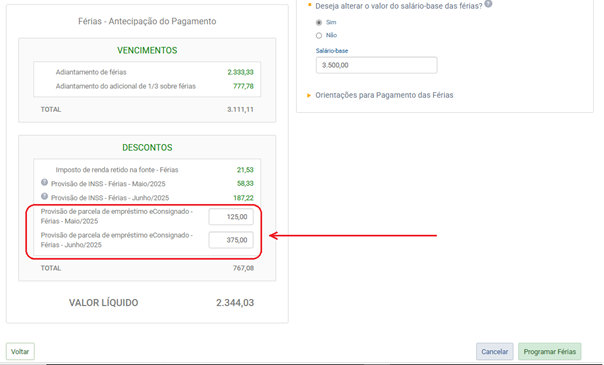 Consignado6.png