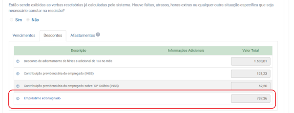 Consignado8.png
