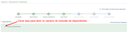 copy_of_13trabalhadordependentes1.png