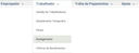 desligamentomenu.png
