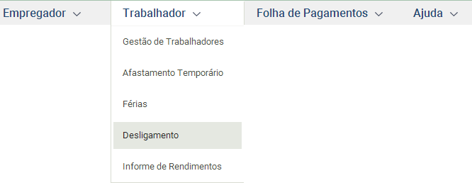 desligamentomenu.png