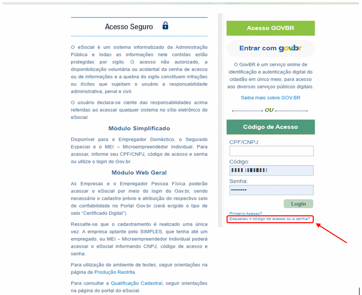 esqueceucdigoacesso.PNG
