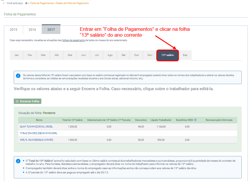 folha - 13º inicial web.png