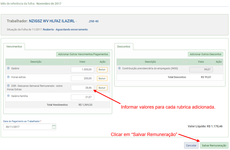 Folha - preencher remunerações web.png