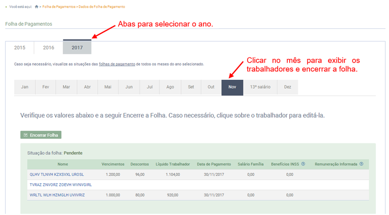 FOLHA - tela inicial web.png