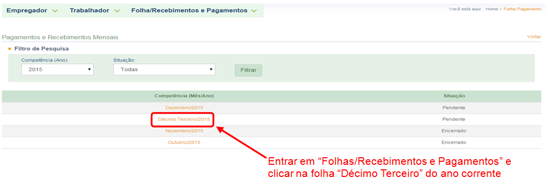 folha13inicial.png