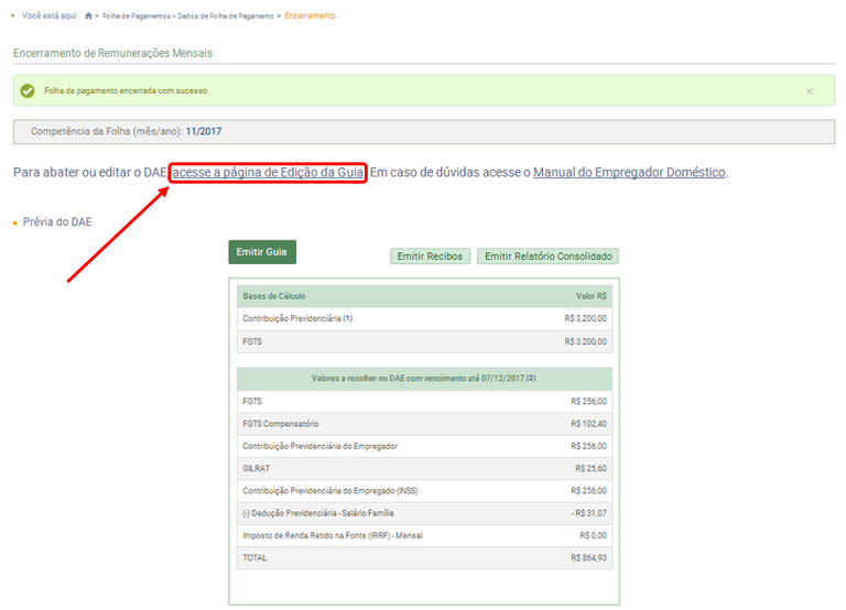 folhaeditarguia.PNG