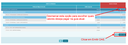 folhaeditarguia2.PNG