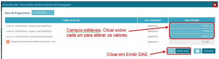 folhaeditarguia3.PNG
