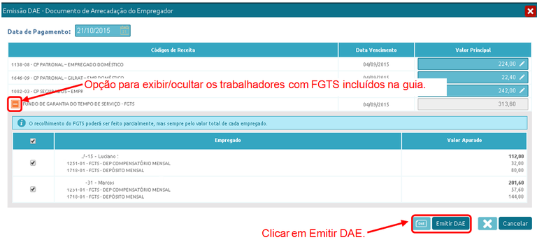 folhaeditarguiaFGTS.PNG
