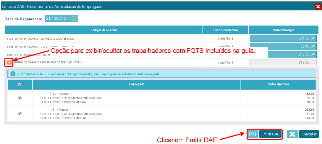 folhaeditarguiaFGTS.PNG