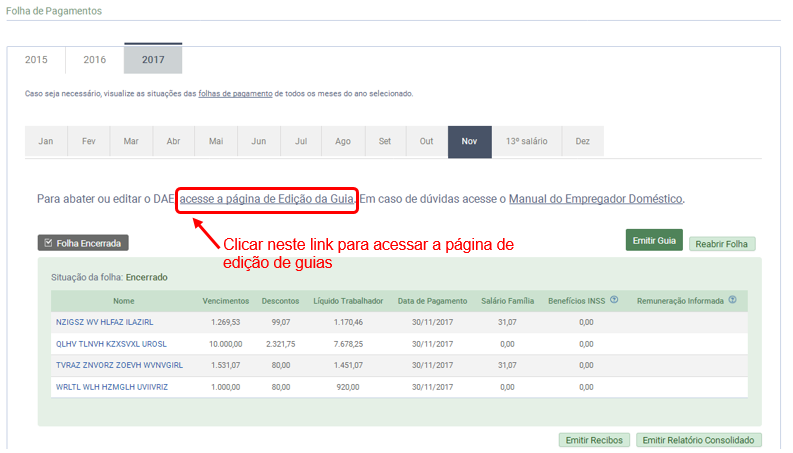 folhaeditarguiaabater.PNG